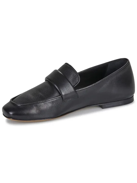 Pantofi Anthology Paris negru
