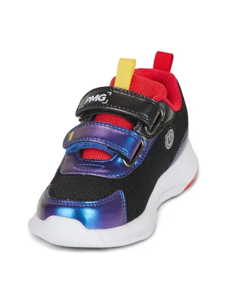 Pantofi copii Primigi negru