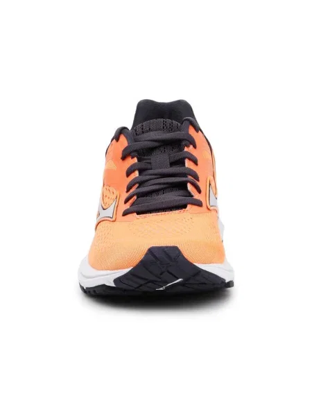 Tenisky Mizuno
