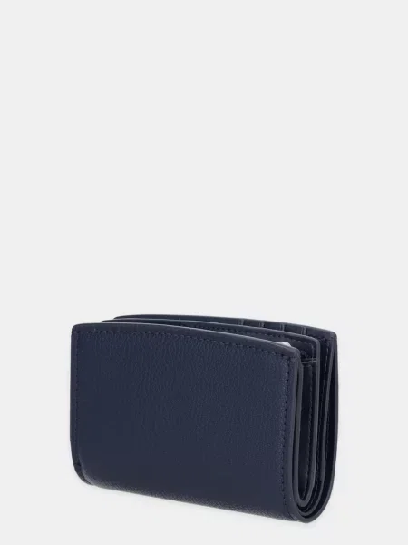 Кожаный кошелек Michael Michael Kors