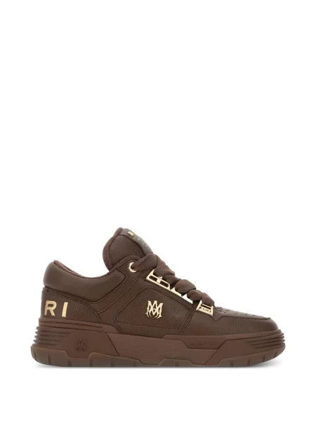 Sneaker Amiri barna