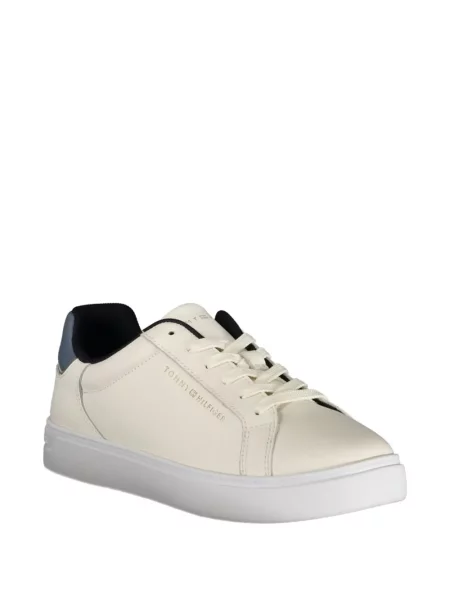Sneakerși Tommy Hilfiger