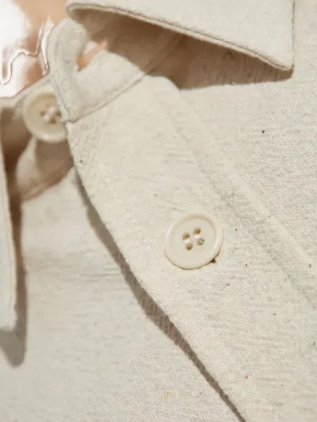 Риза A.p.c.