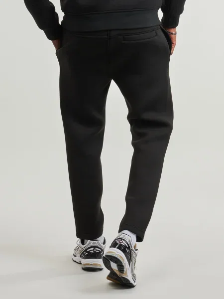 Trening K-way negru
