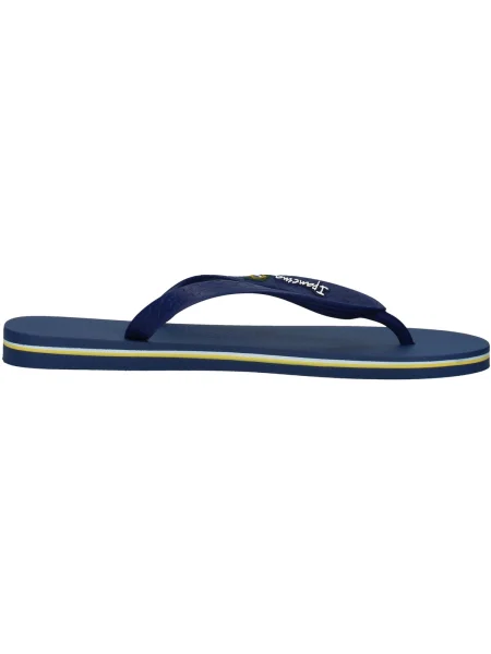 Pantofi Ipanema albastru