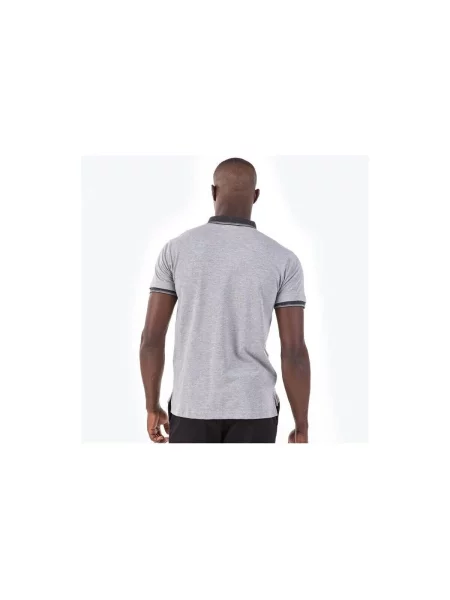 Majica Joma siva