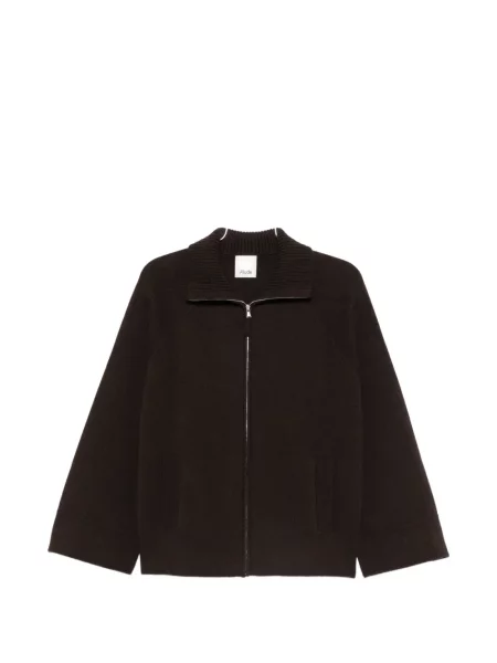 Cardigan Allude maro