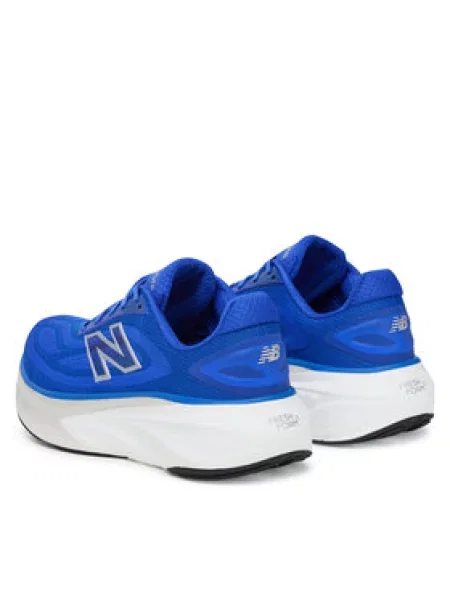 New Balance Tenisice za trčanje More V6 plava