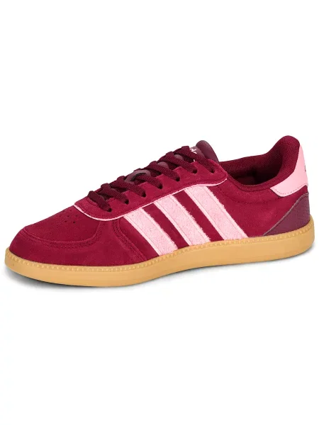 Félcipő Adidas