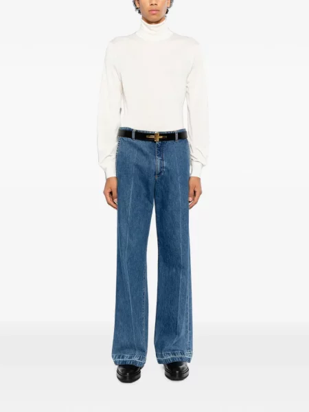 Tricou Tom Ford