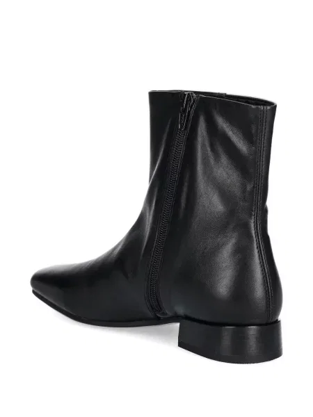 Botine Vagabond negru