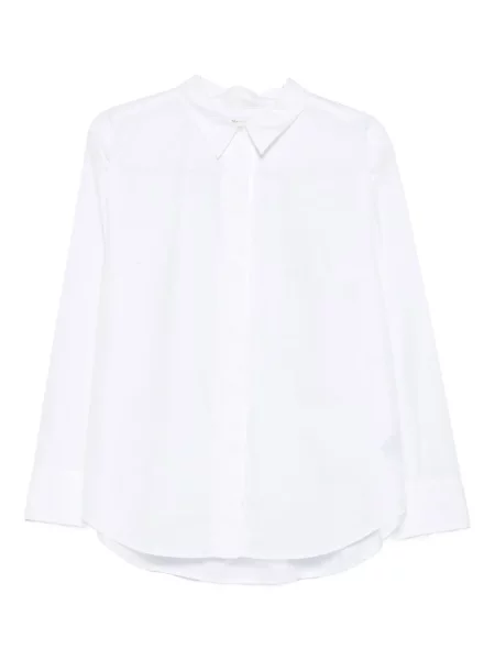 Cămașă Marc O'polo lungă alb