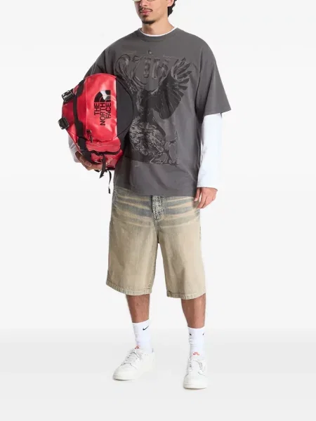 Baschet tricou Nike