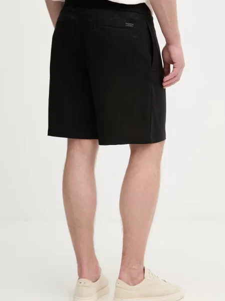 Шорты Armani Exchange
