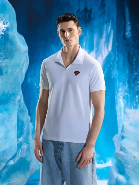 Polo Celio