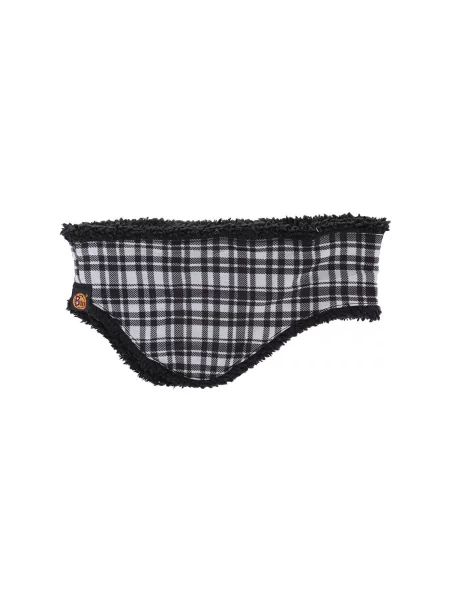 Šilterica Buff crna