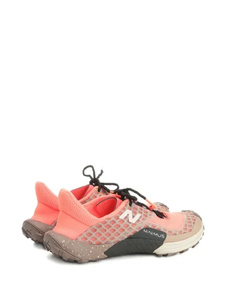 Маратонки New Balance бяло