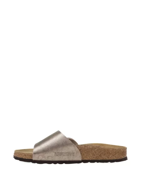 Sandale Birkenstock