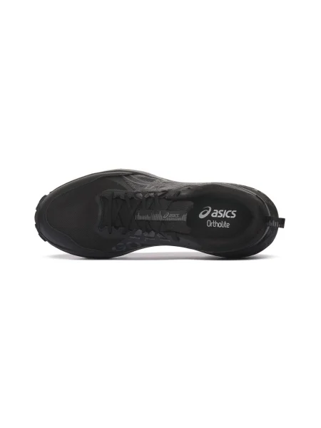Pantofi Asics negru