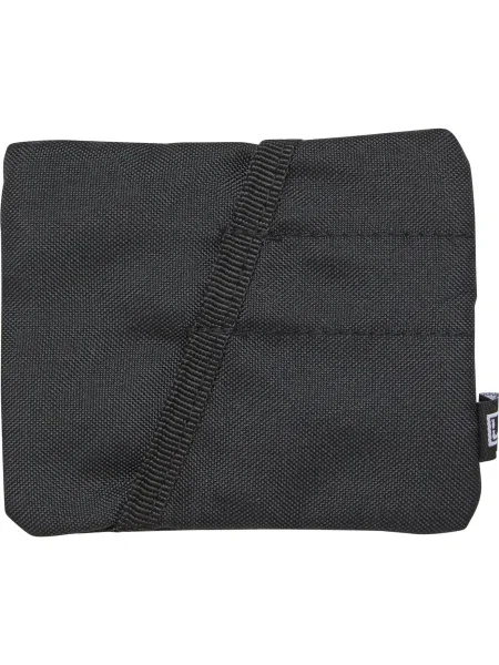 Brandit Pénztárcák Mini EDC' fekete