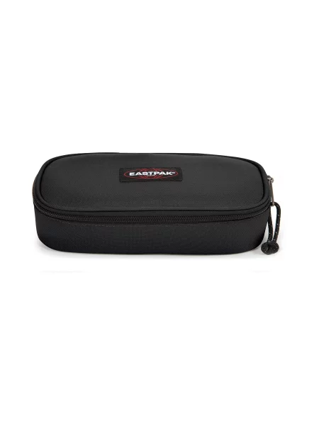 Portofel Eastpak negru