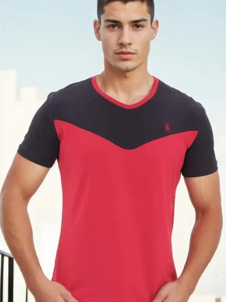 Tricou Dewberry negru