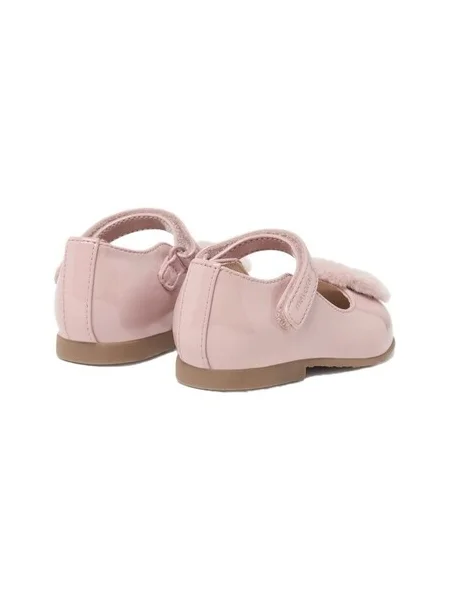 Pantofi copii Mayoral roz