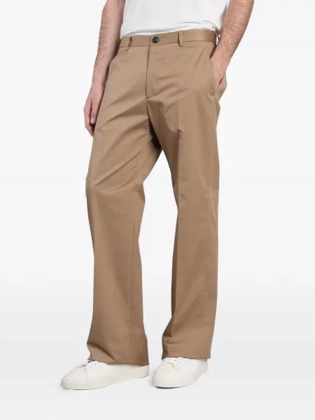 Pantaloni Tagliatore