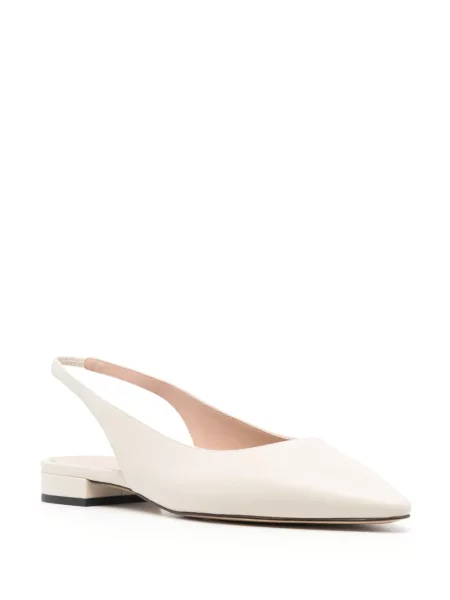 Balerini Scarosso slingback