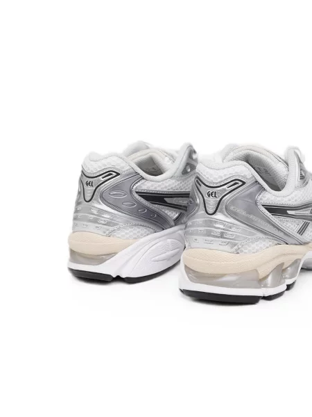 Sneakerși Asics Gel-Kayano plasă roz