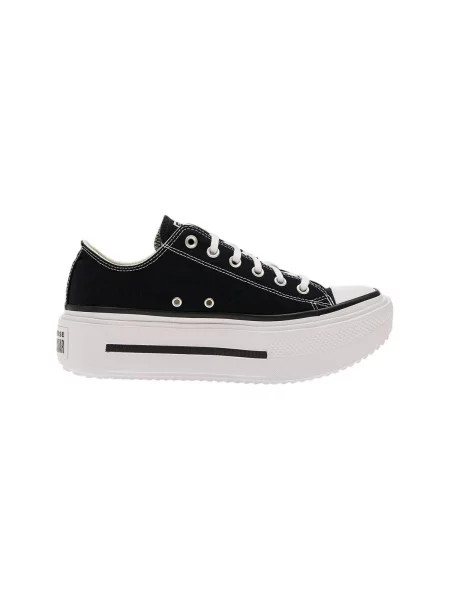 Tenisky Converse Chuck 70 čierna