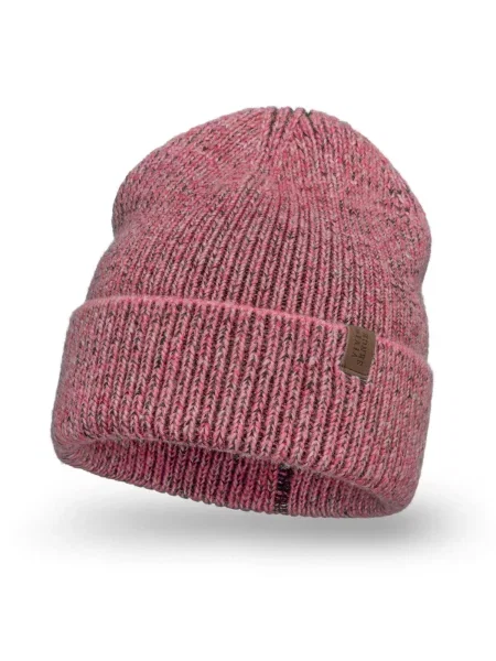 Vivisence Čepice pink