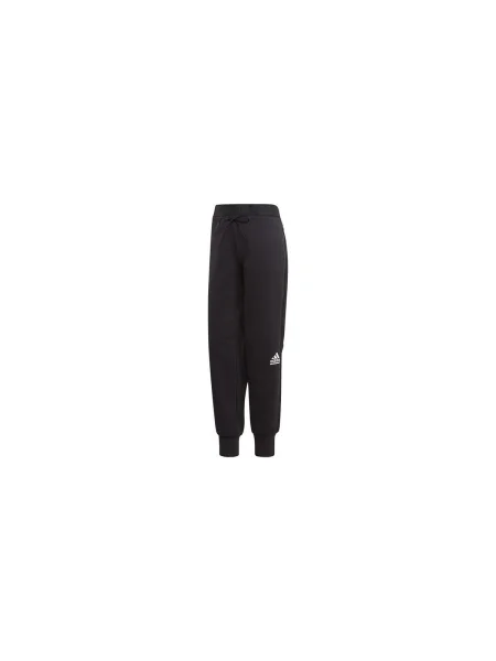 Pantaloni Adidas negru