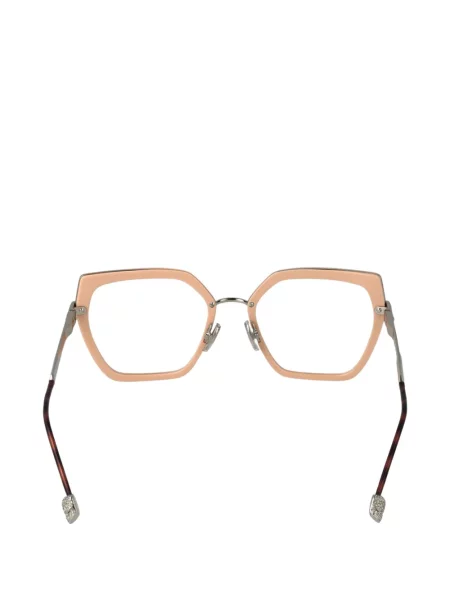 Napszemüveg Philipp Plein Eyewear