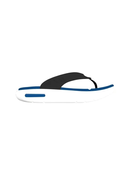 Pantofi Crocs