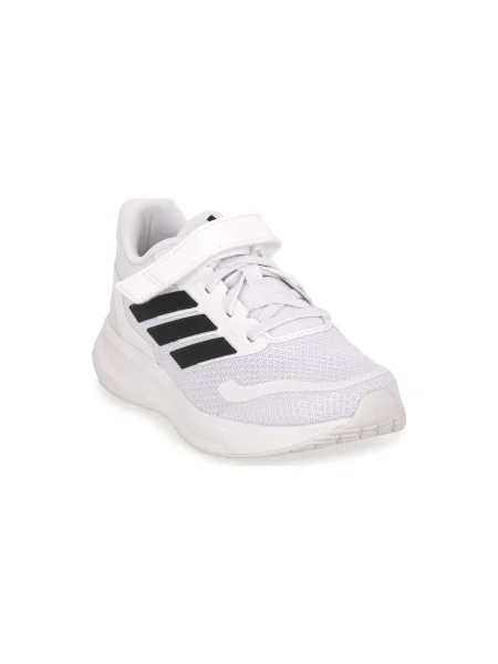 Pantofi copii Adidas negru