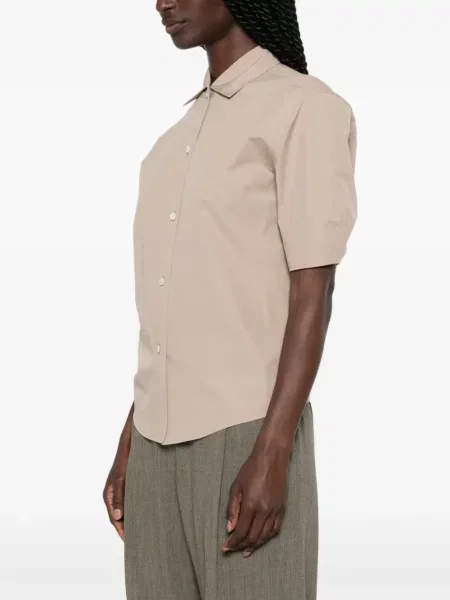 Košulja Jil Sander