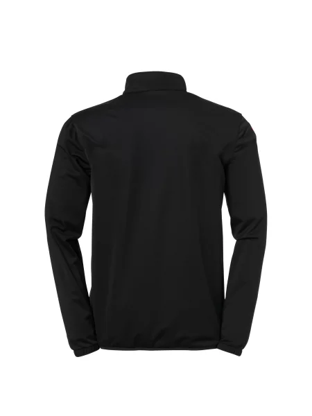 Kurtka dziecięca Uhlsport Score Classic czarna