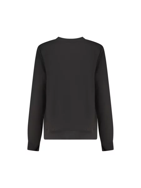 Bluza Fila czarna