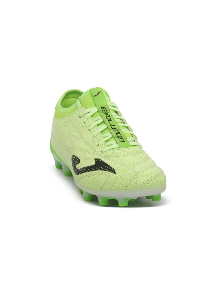 Félcipo Joma fehér