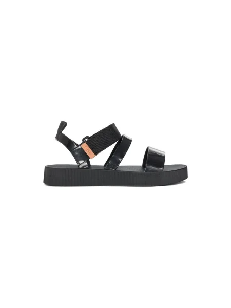 Pantofi Zaxy negru