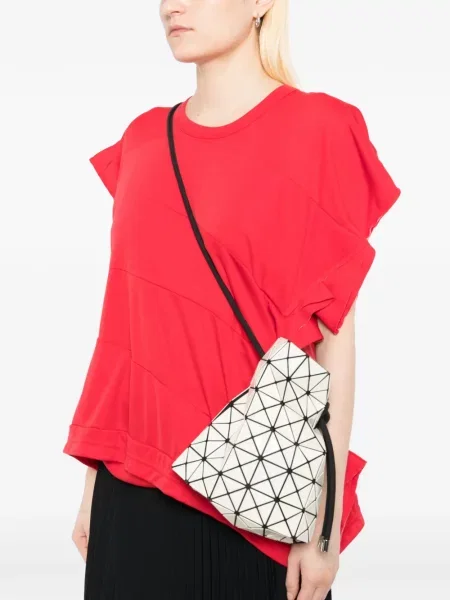 Чанта за през рамо Bao Bao Issey Miyake