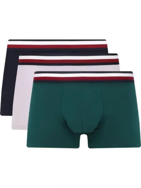 Tommy Hilfiger Chiloți boxer