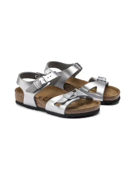 Sandale Birkenstock