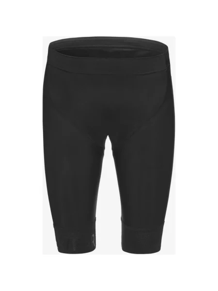 Spodenki rowerowe bez szelek GOREWEAR Swiftride XXL czarne