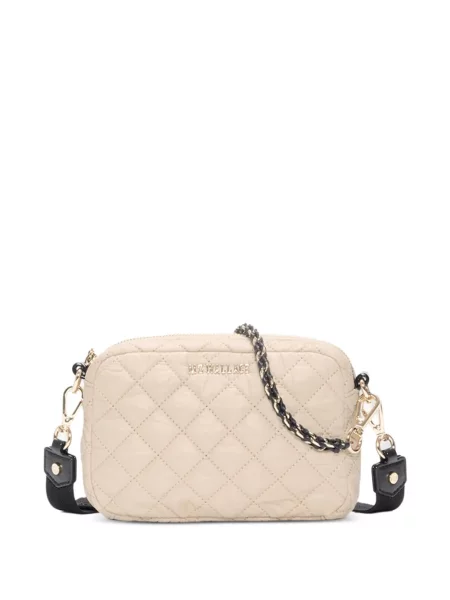 Steppelt crossbody táska Mz Wallace