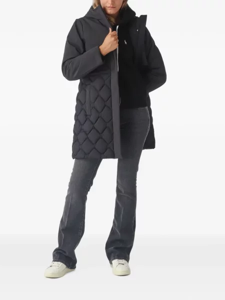 Pulover Polo Ralph Lauren de lână negru