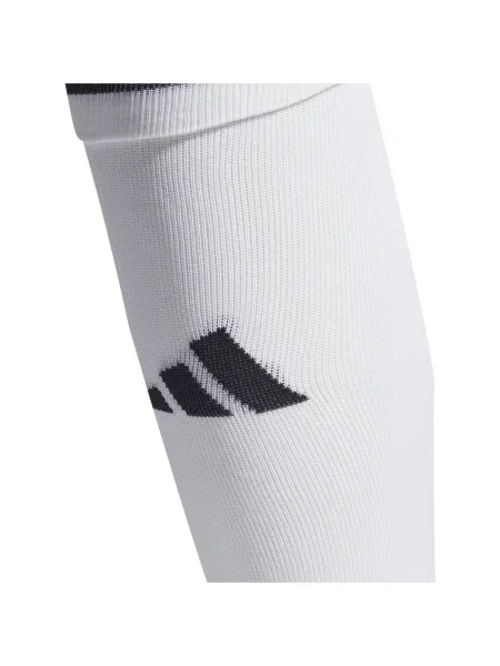 Șosete Adidas alb