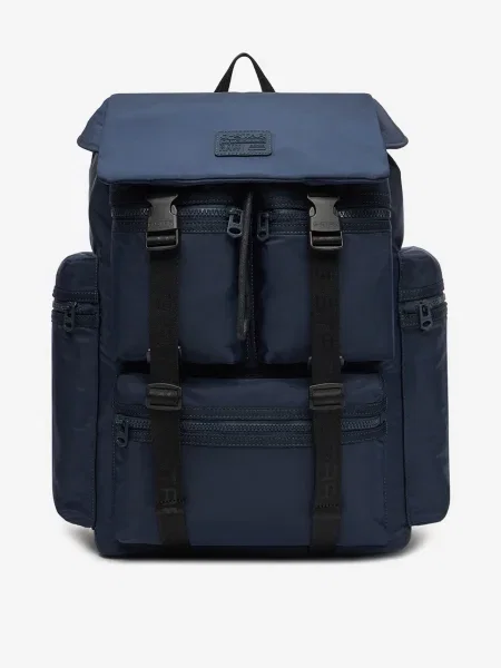 Hátizsák G-Star Raw Sötétkék