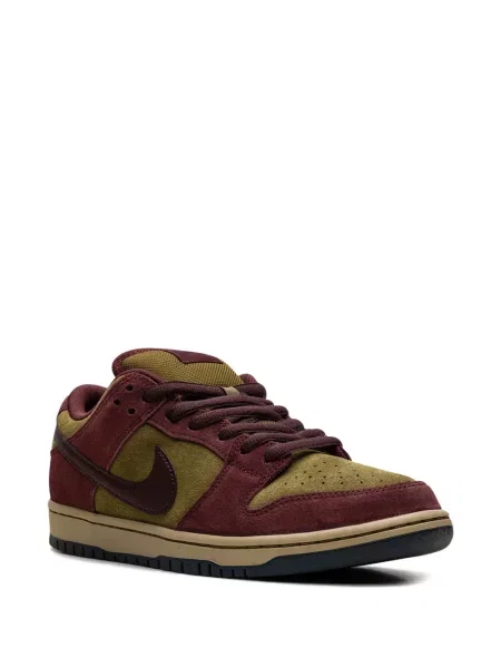 Tenisky Nike Zoom černé